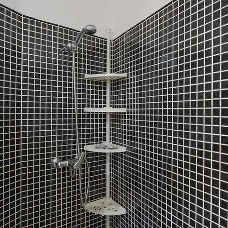 公寓 La Balconada De La Plata By Ap 托萊多