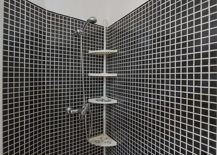 Apartman La Balconada De La Plata By Ap Toledo