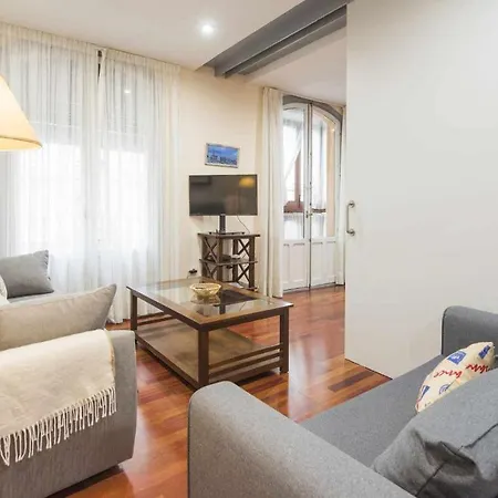 La Balconada De La Plata By Ap *