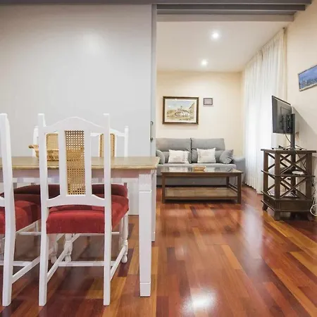 La Balconada De La Plata By Ap *