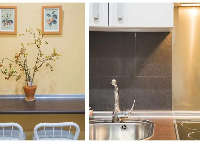 La Balconada De La Plata By Ap Toledo